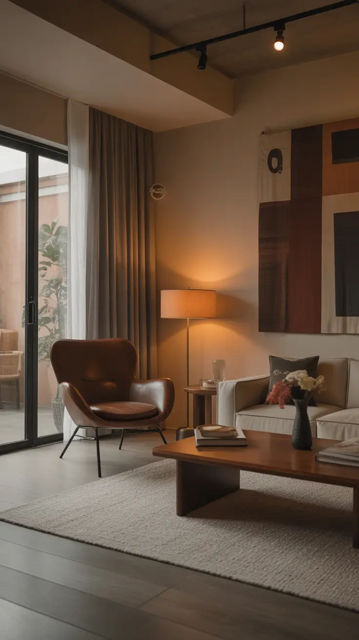 27 Living Room Chairs Ideas 2026 For Modern, Cozy And Stylish Interiors