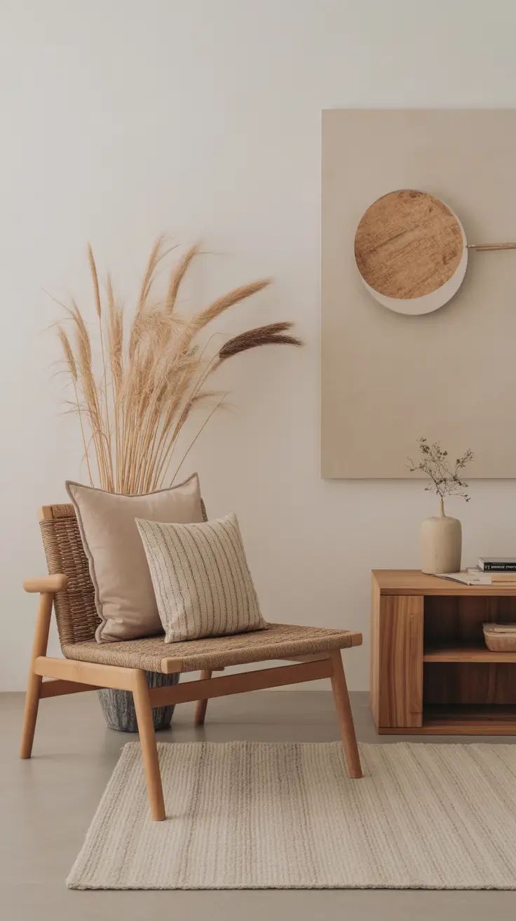 27 Living Room Chairs Ideas 2026 For Modern, Cozy And Stylish Interiors