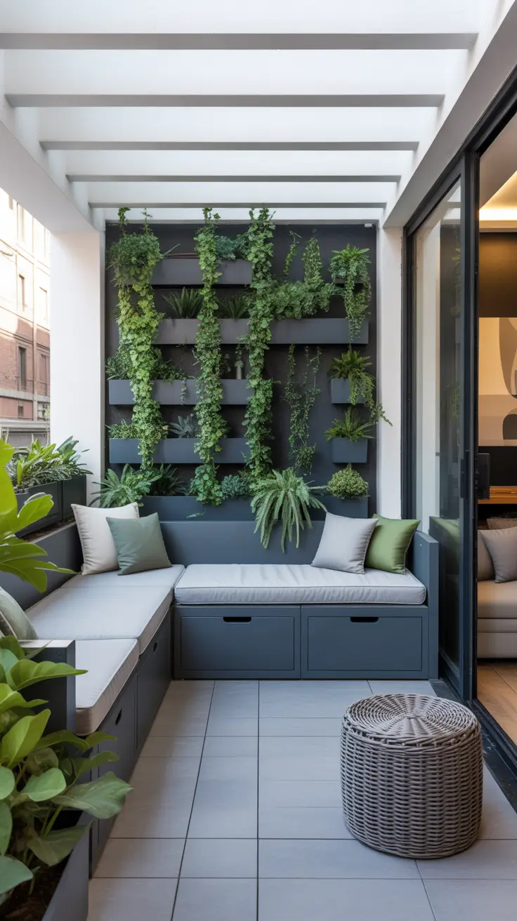 Outdoor Patio Ideas 2026: 28 Modern Designs for Stylish Backyards, Small Spaces, and Cozy Outdoor Living