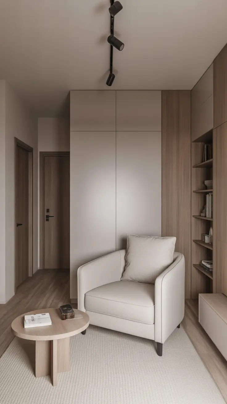 35 Living Room Chairs Ideas 2026: Modern, Cozy Seating Trends for Every Space