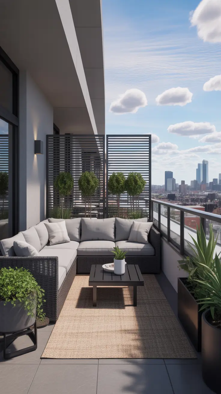 Outdoor Patio Ideas 2026: 28 Modern Designs for Stylish Backyards, Small Spaces, and Cozy Outdoor Living