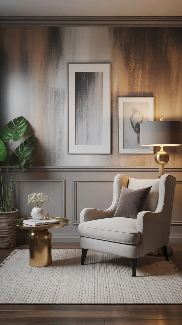 27 Living Room Chairs Ideas 2026 For Modern, Cozy And Stylish Interiors