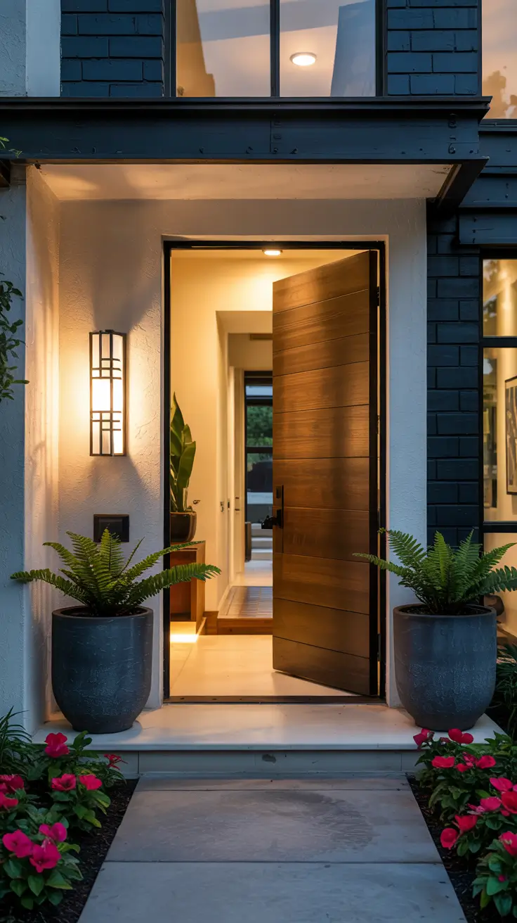 28 Outdoor Lighting Ideas 2026: Modern, Coastal, Solar & Statement Designs for Every Home