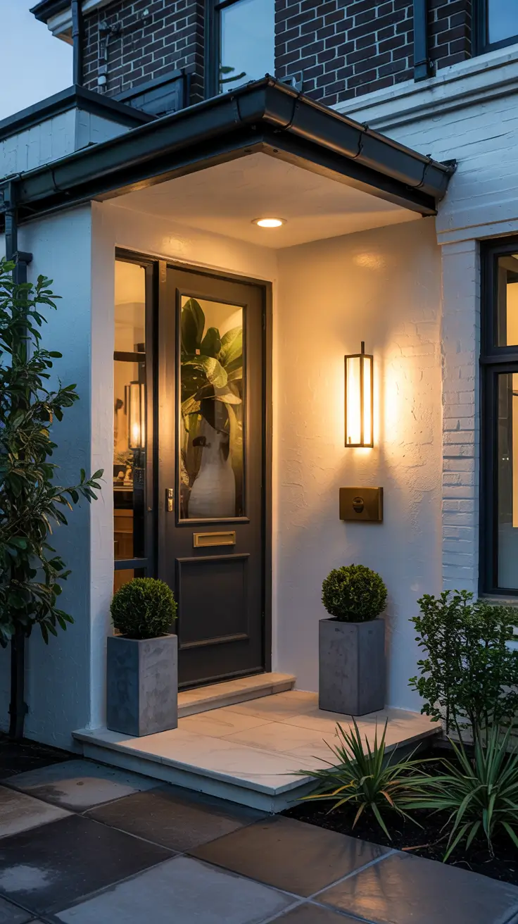28 Outdoor Lighting Ideas 2026: Modern, Coastal, Solar & Statement Designs for Every Home