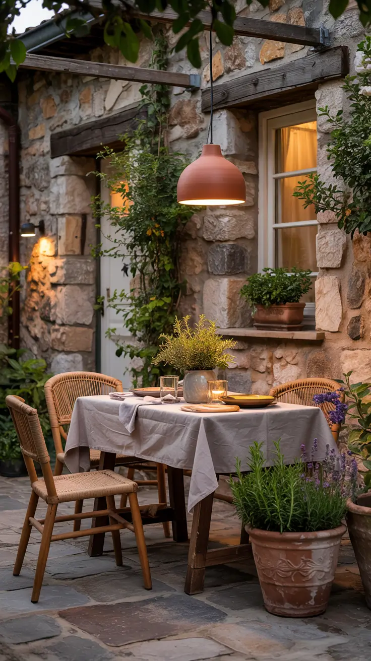 28 Outdoor Lighting Ideas 2026: Modern, Coastal, Solar & Statement Designs for Every Home