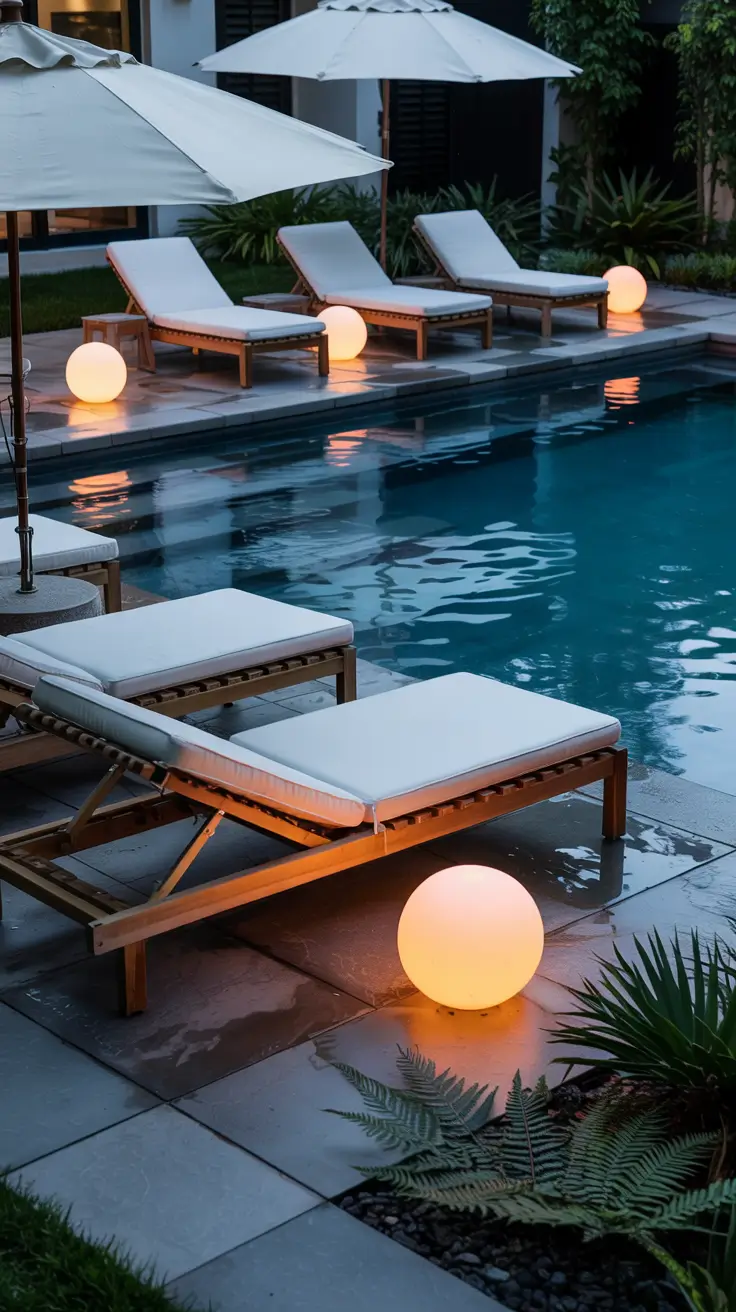 28 Outdoor Lighting Ideas 2026: Modern, Coastal, Solar & Statement Designs for Every Home