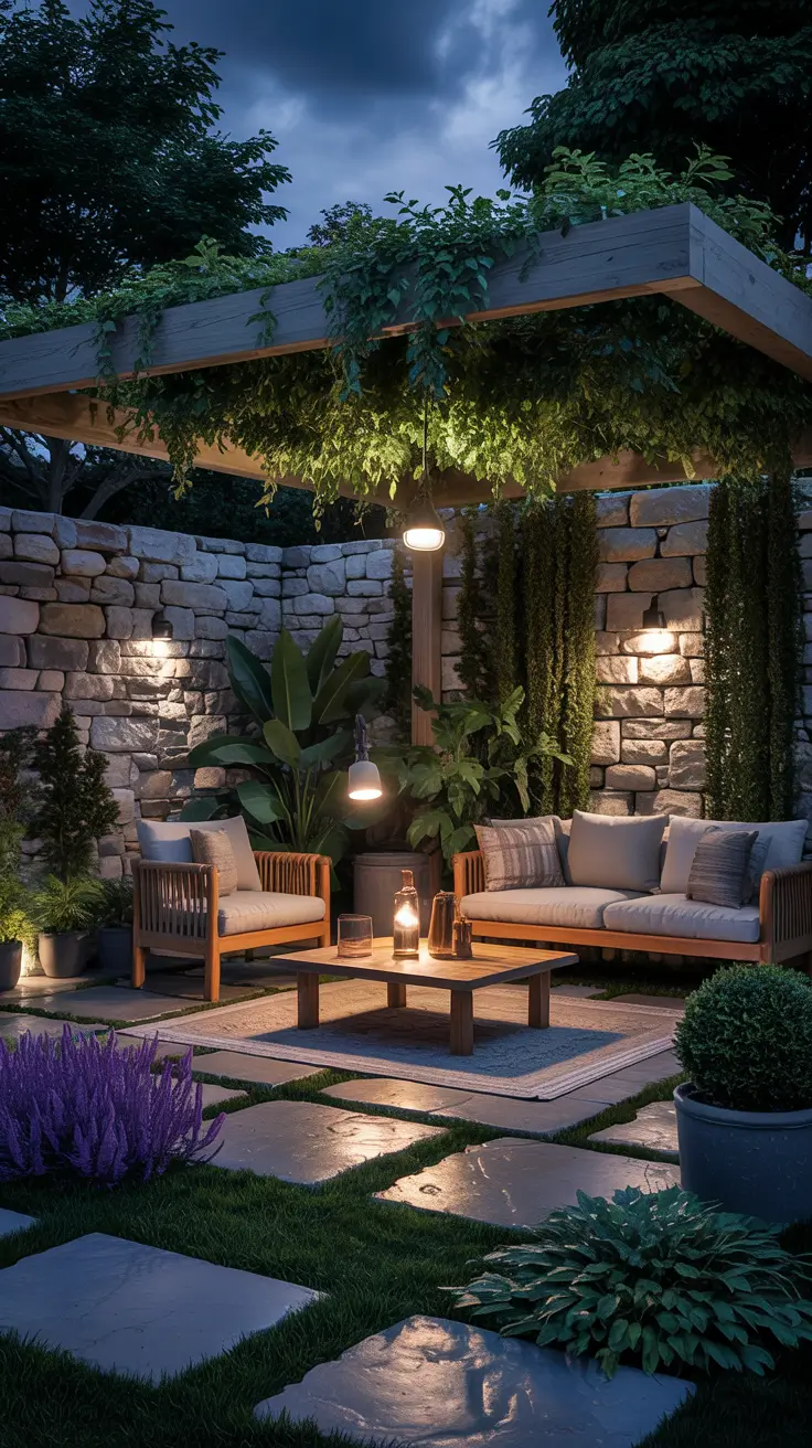 28 Outdoor Lighting Ideas 2026: Modern, Coastal, Solar & Statement Designs for Every Home