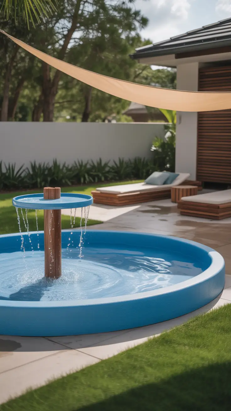 27 Outdoor Area Ideas for Kids 2026: Modern Backyard Play Zones, DIY Projects, and Family-Friendly Designs