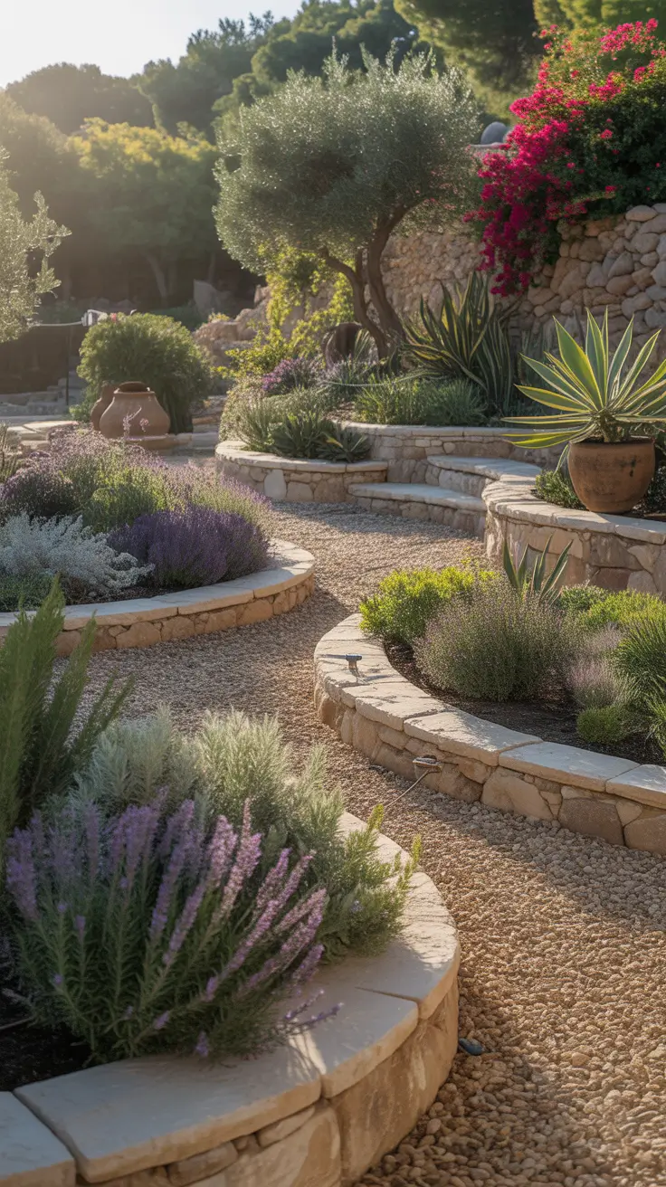 28 Flower Garden Ideas 2026 Beautiful Backyard Layouts and Spring Garden Inspiration