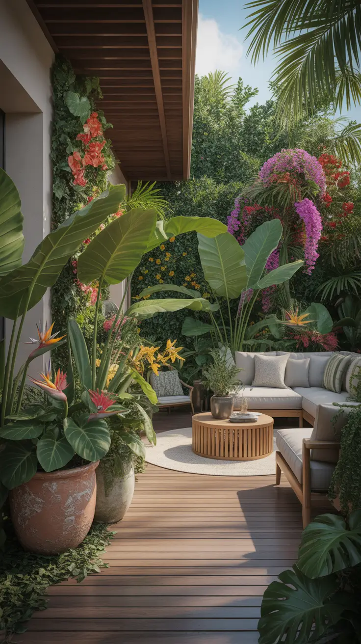 28 Flower Garden Ideas 2026 Beautiful Backyard Layouts and Spring Garden Inspiration