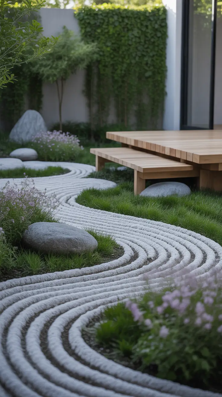 28 Flower Garden Ideas 2026 Beautiful Backyard Layouts and Spring Garden Inspiration