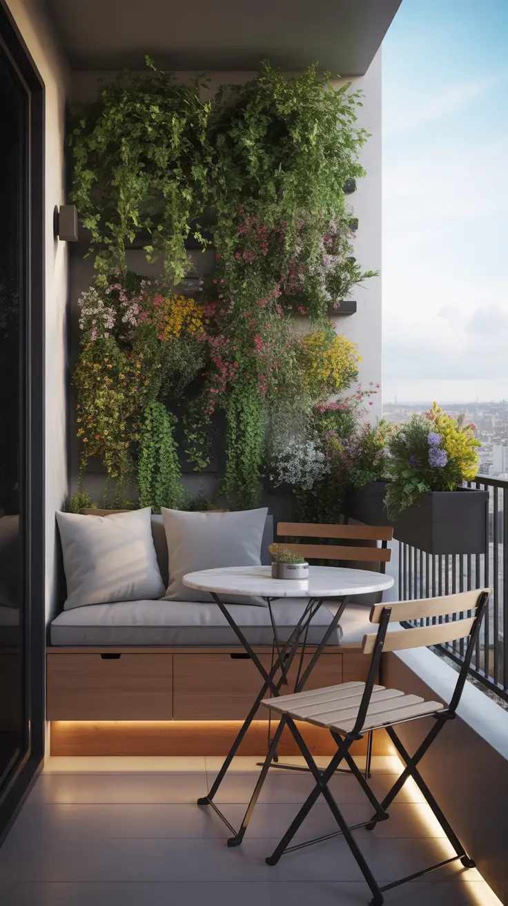 28 Outdoor Deck Ideas 2026: Modern Decorating, Lighting and Design Inspiration