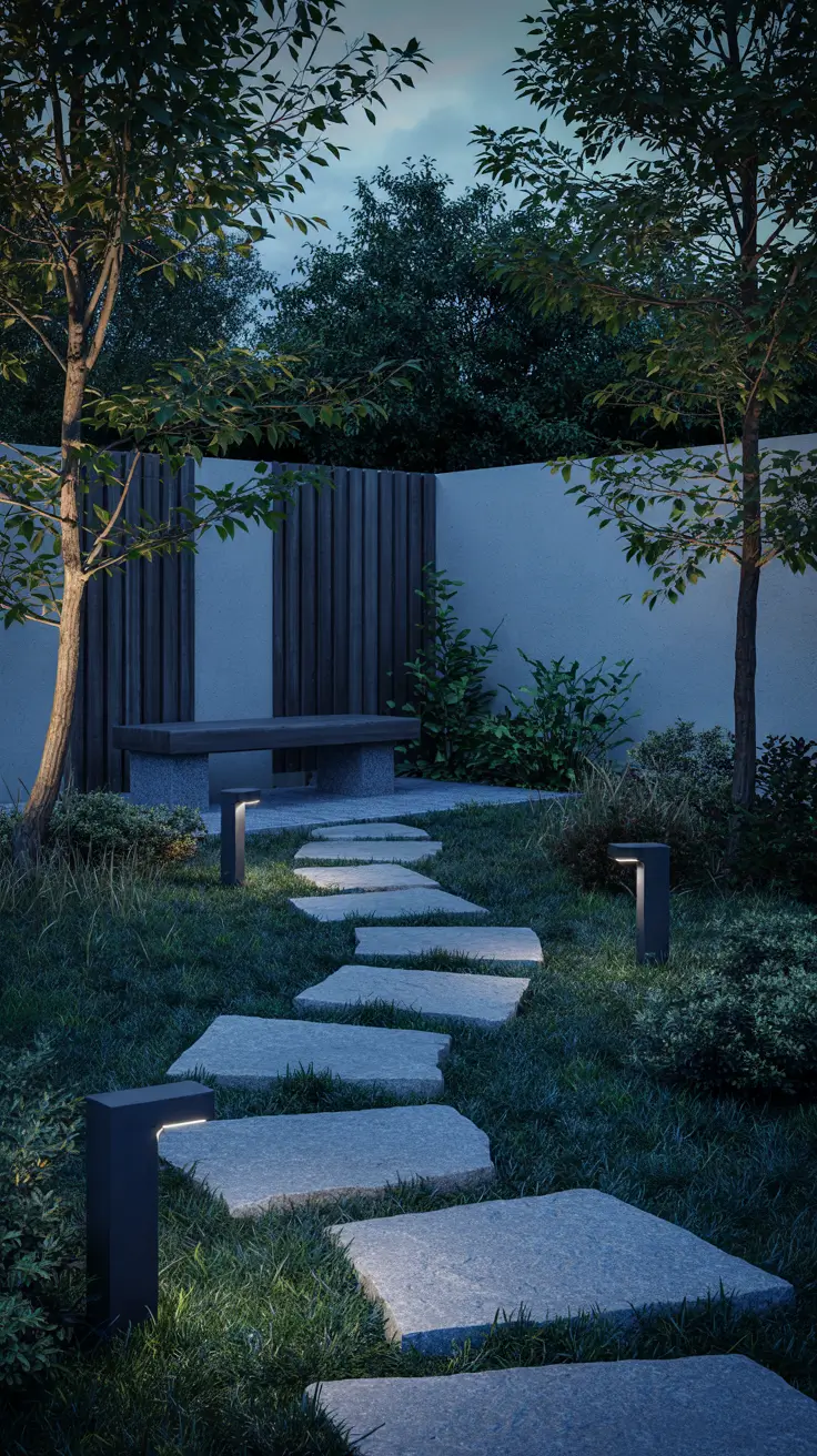 28 Outdoor Lighting Ideas 2026: Modern, Coastal, Solar & Statement Designs for Every Home