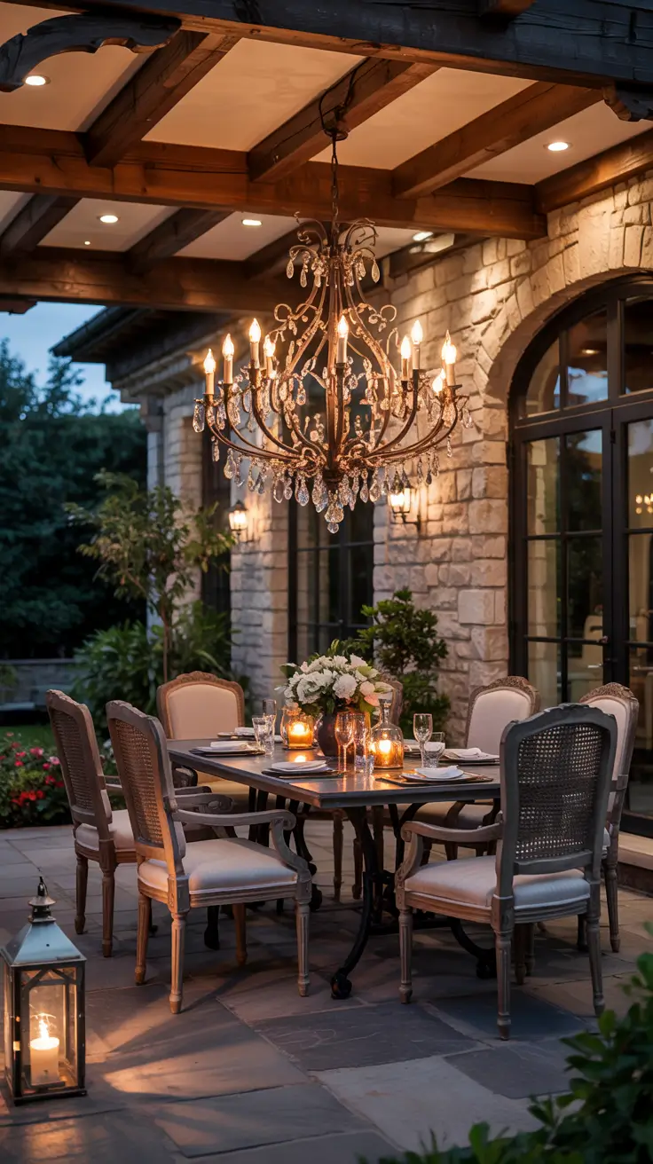 28 Outdoor Lighting Ideas 2026: Modern, Coastal, Solar & Statement Designs for Every Home