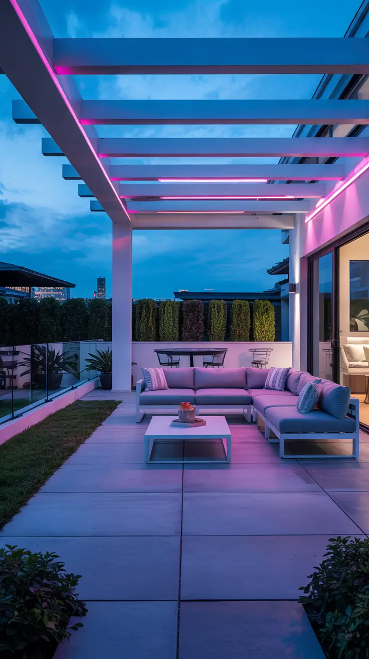 28 Outdoor Lighting Ideas 2026: Modern, Coastal, Solar & Statement Designs for Every Home