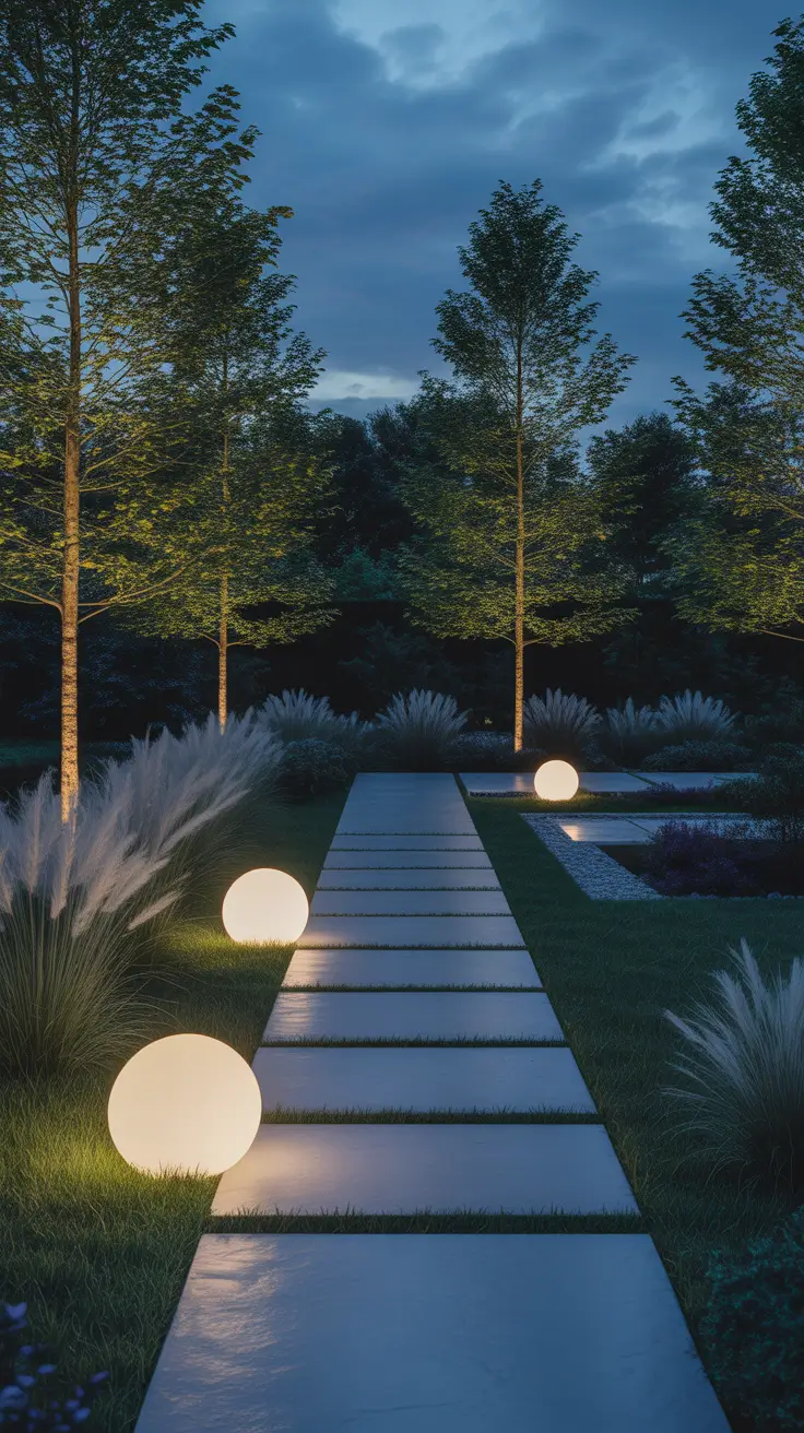28 Outdoor Lighting Ideas 2026: Modern, Coastal, Solar & Statement Designs for Every Home