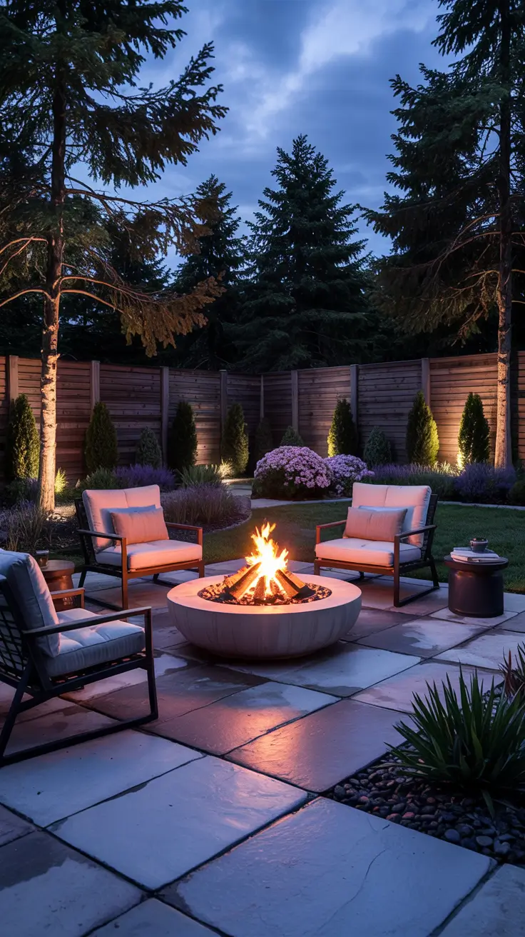 28 Outdoor Lighting Ideas 2026: Modern, Coastal, Solar & Statement Designs for Every Home
