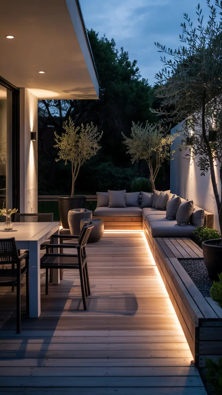 28 Outdoor Lighting Ideas 2026: Modern, Coastal, Solar & Statement Designs for Every Home