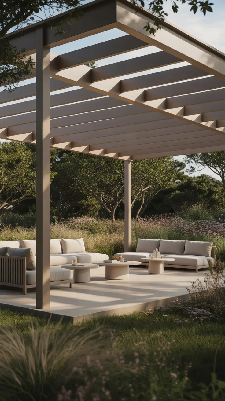 28 Gazebo Ideas 2026 That Transform Your Backyard Into a Modern Outdoor Retreat