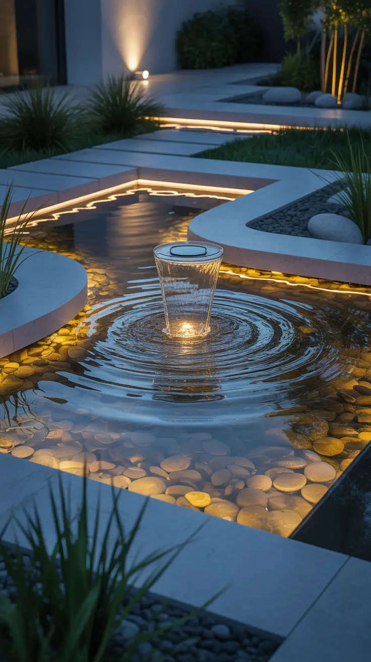 Pond Ideas in Garden 2026 That Transform Your Outdoor Space Beautifully