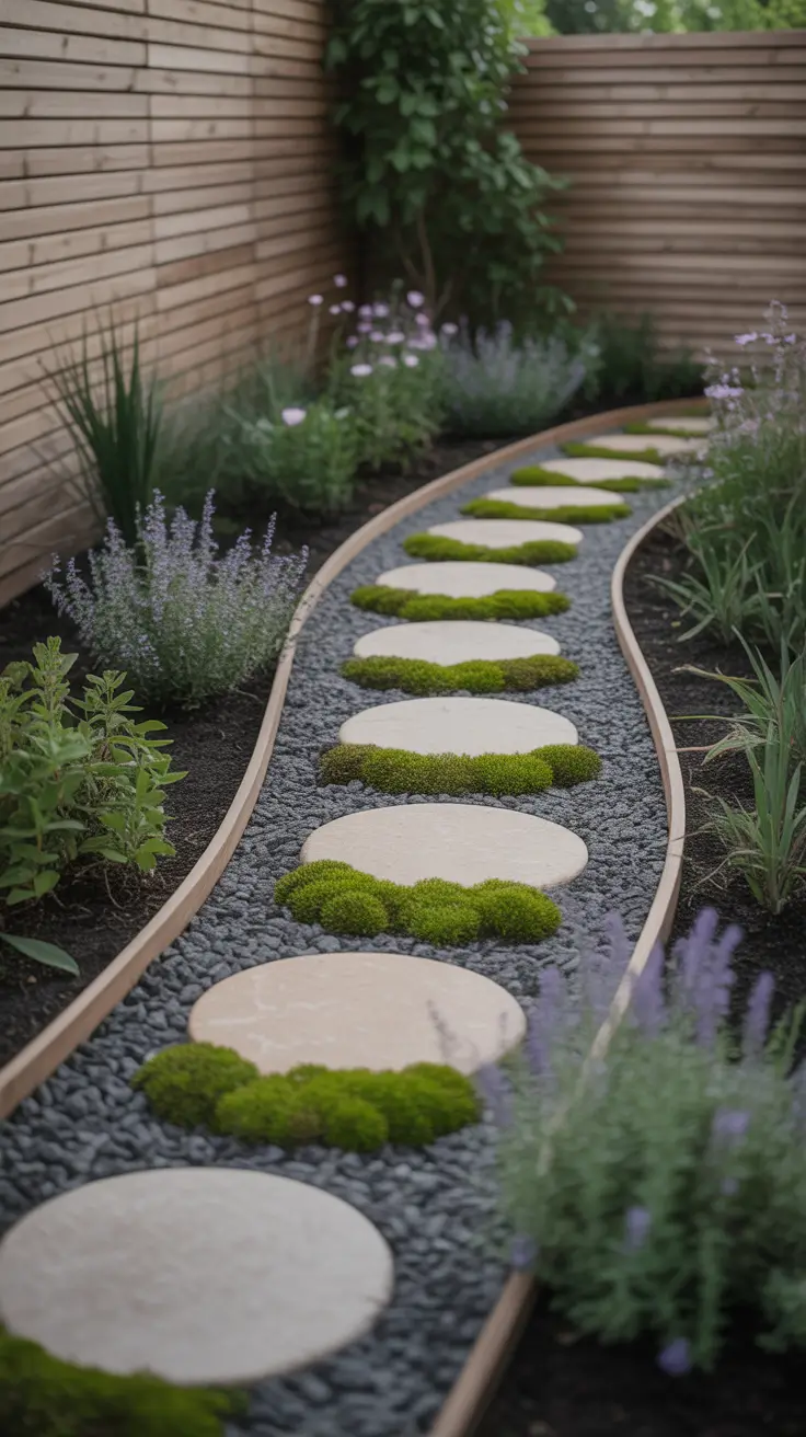 28 Small Garden Ideas 2026 For Modern, Easy And Low Maintenance Outdoor Spaces