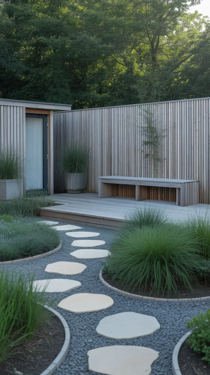 28 Family Backyard Layout Ideas 2026 That Transform Outdoor Living Spaces