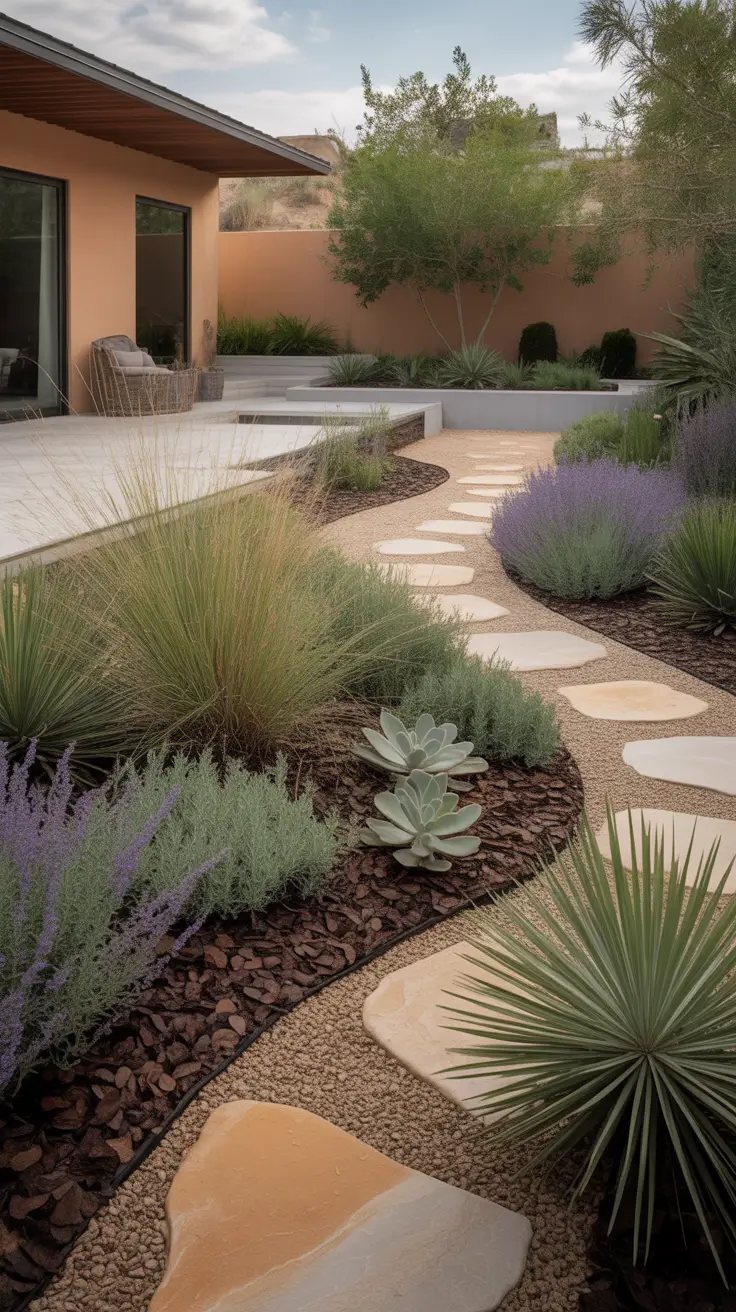 28 Family Backyard Layout Ideas 2026 That Transform Outdoor Living Spaces