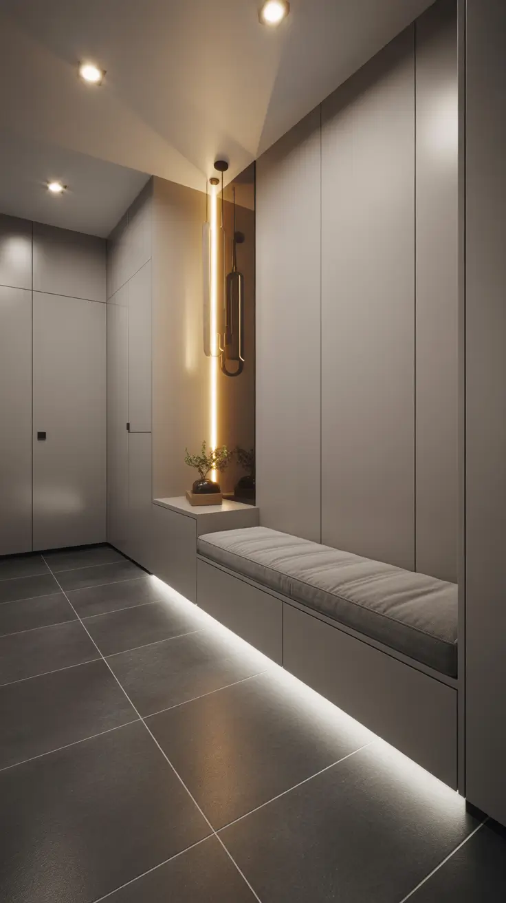 23 Outdoor Entryway Ideas 2026 That Elevate Style, Decor And First Impressions