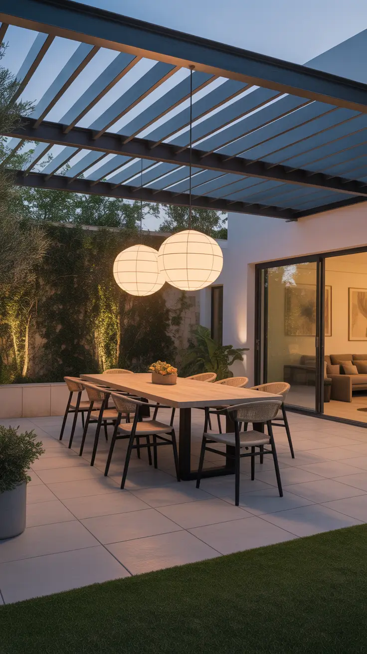 28 Family Backyard Layout Ideas 2026 That Transform Outdoor Living Spaces