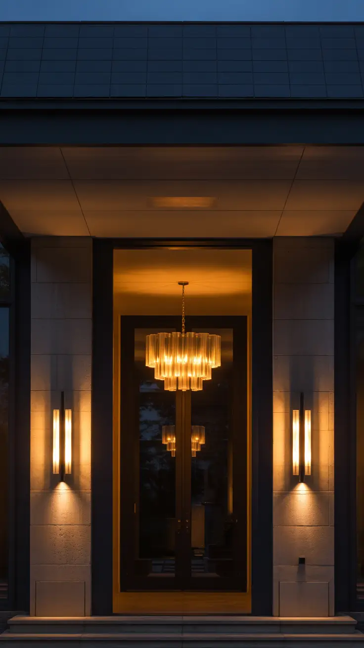 23 Outdoor Entryway Ideas 2026 That Elevate Style, Decor And First Impressions