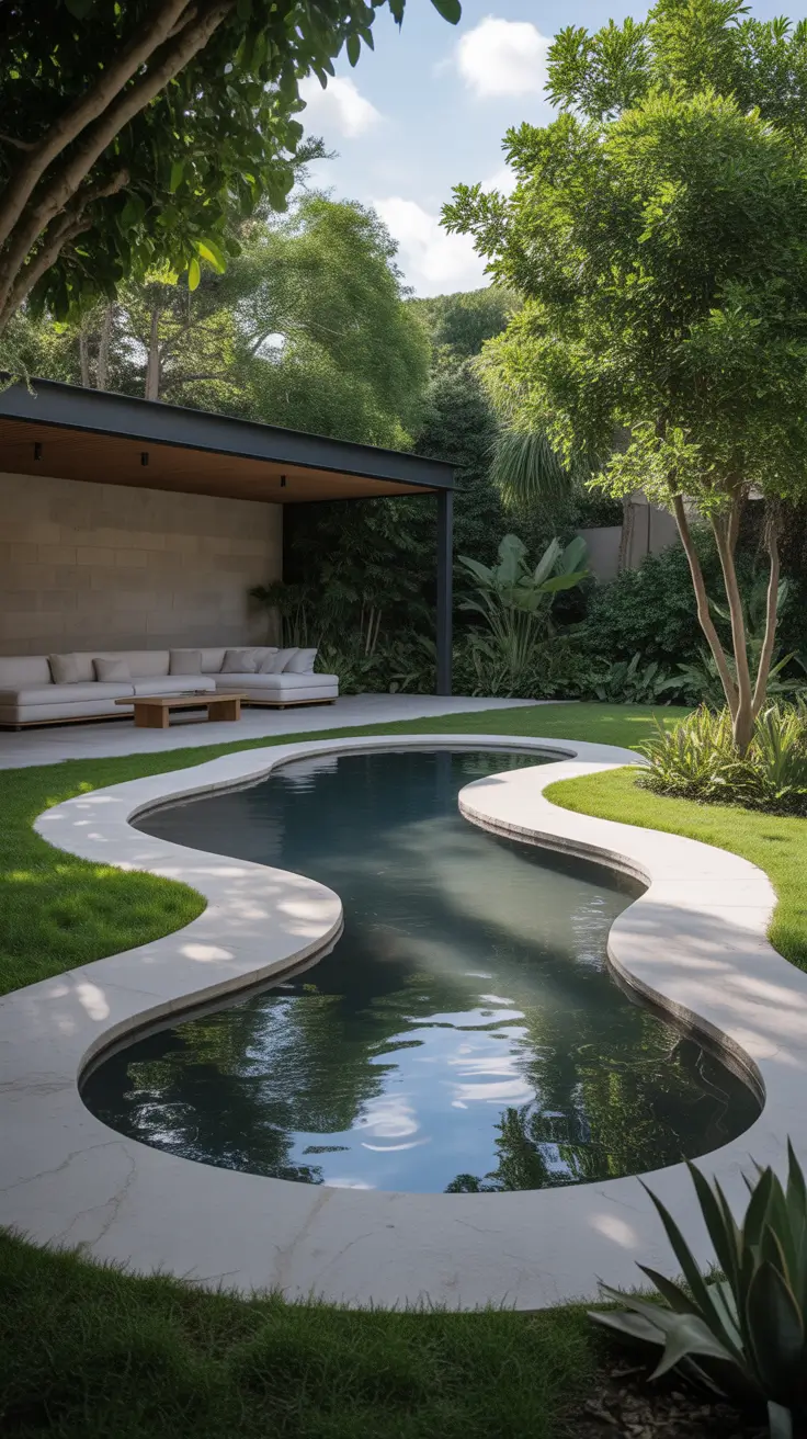 28 Family Backyard Layout Ideas 2026 That Transform Outdoor Living Spaces