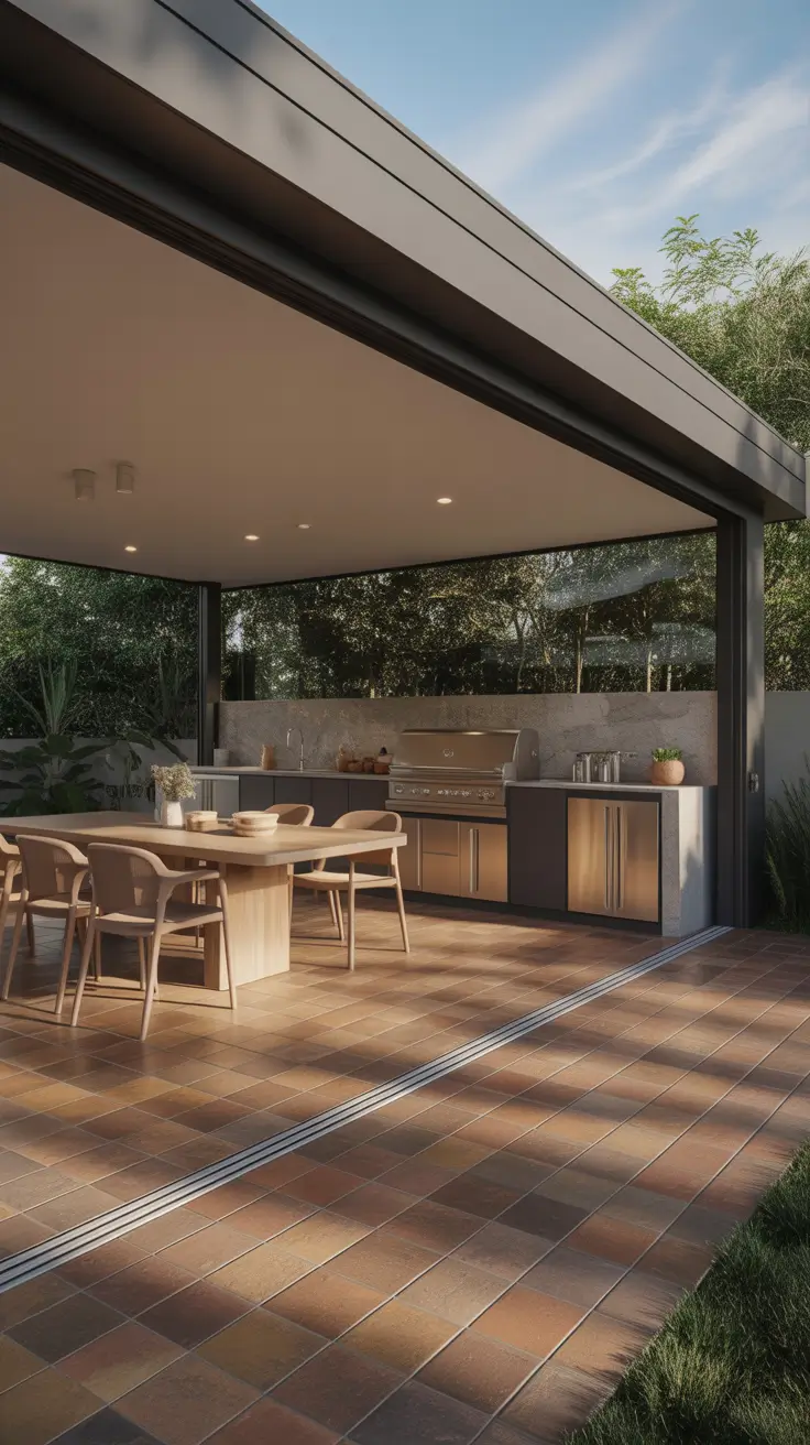 25 Carport Outdoor Ideas 2026 That Transform Your Space With Style And Function