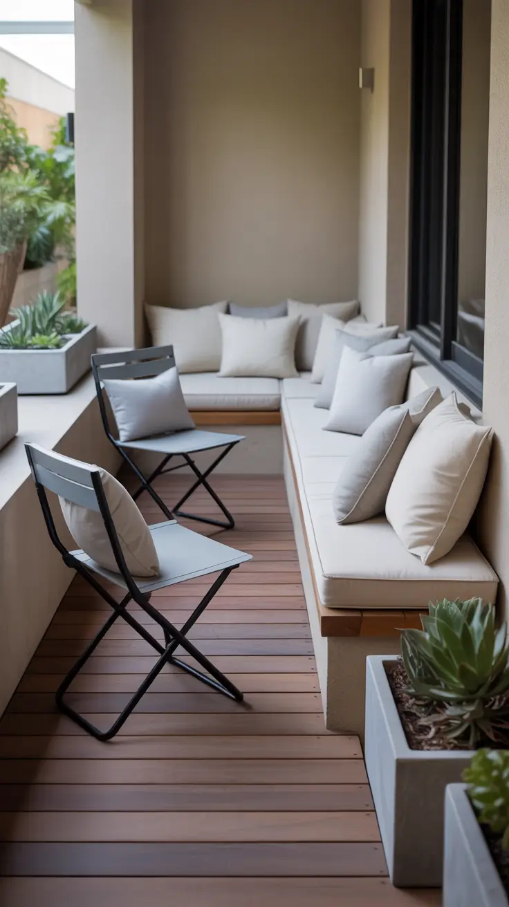 28 Small Front Porch Ideas 2026 That Elevate Your Entrance With Style