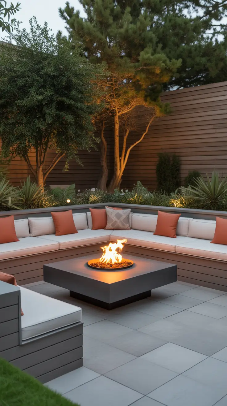 28 Family Backyard Layout Ideas 2026 That Transform Outdoor Living Spaces