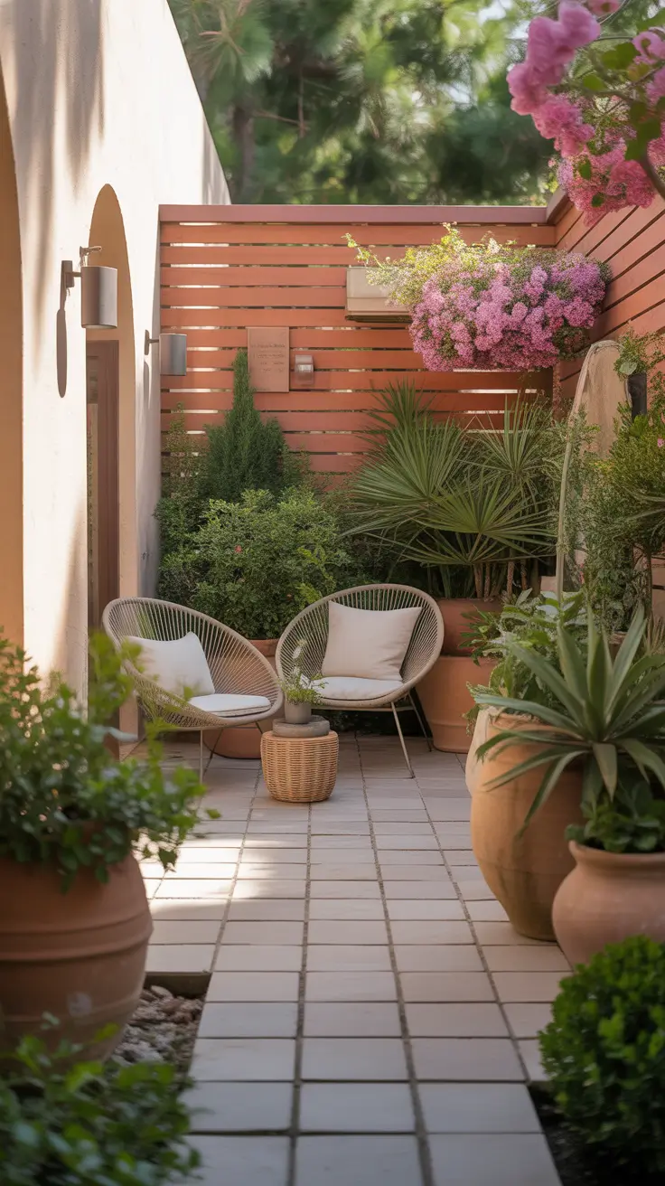 28 Garden Wood Fence Ideas 2026 That Transform Modern Outdoor Spaces