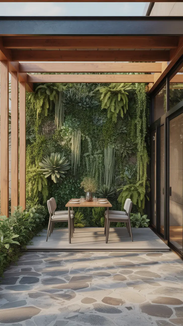 25 Carport Outdoor Ideas 2026 That Transform Your Space With Style And Function