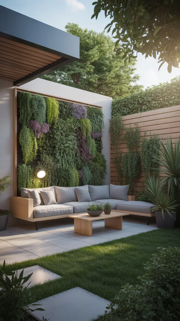 28 Family Backyard Layout Ideas 2026 That Transform Outdoor Living Spaces