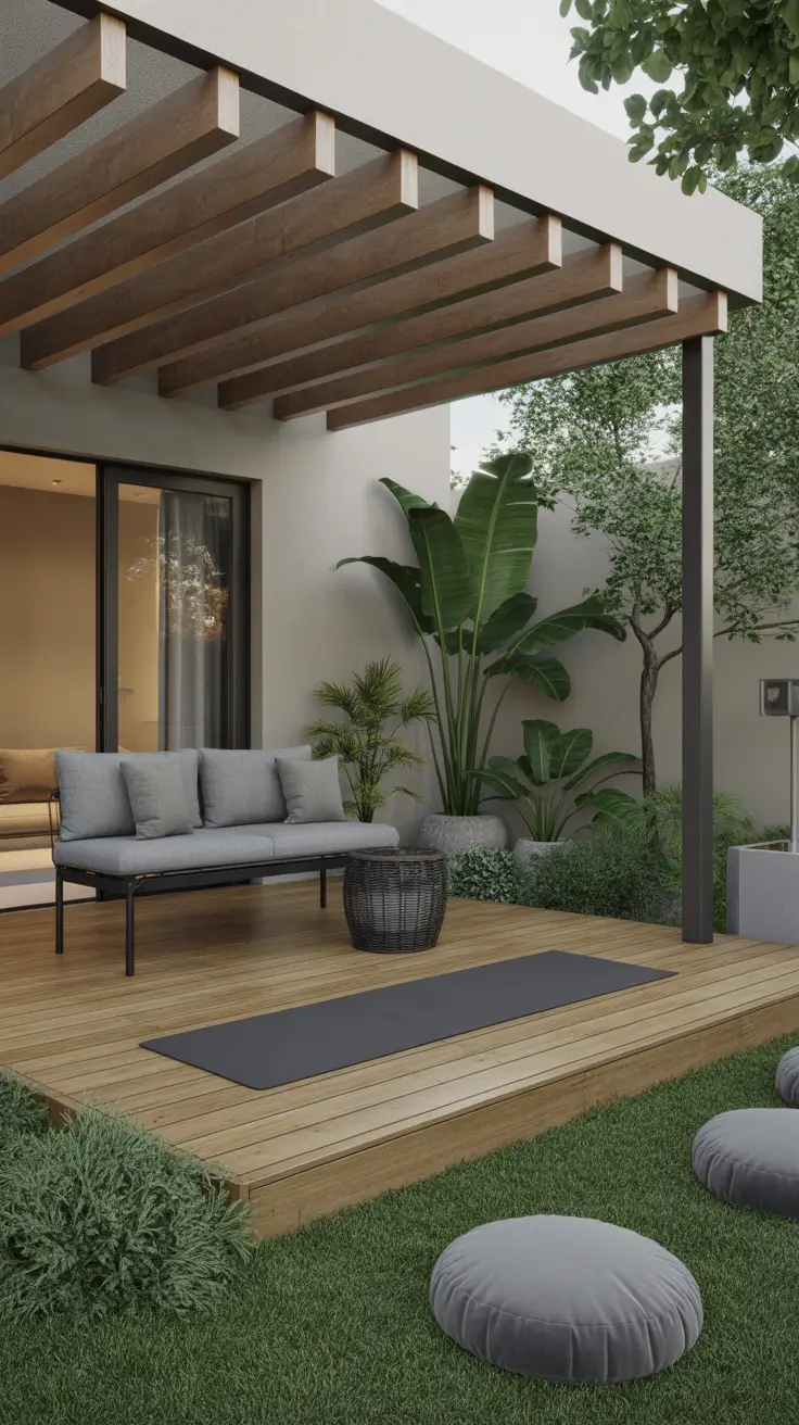 28 Family Backyard Layout Ideas 2026 That Transform Outdoor Living Spaces