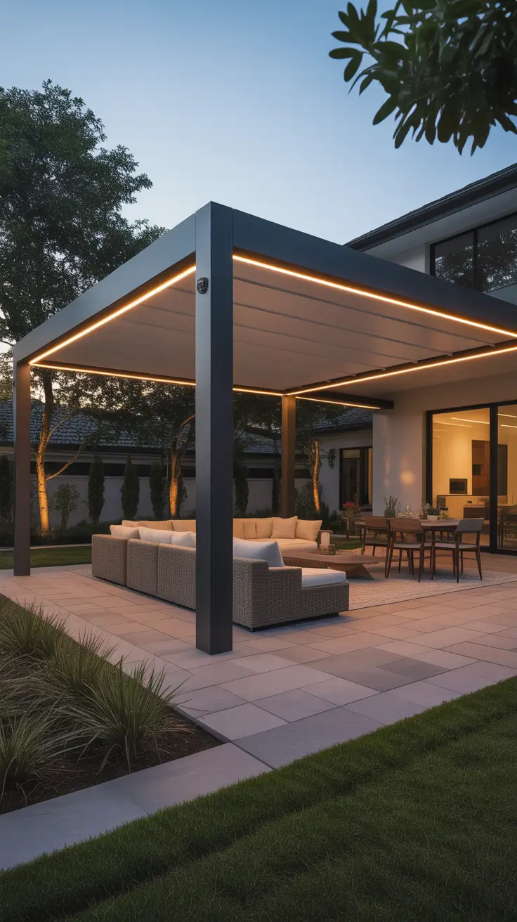 28 Family Backyard Layout Ideas 2026 That Transform Outdoor Living Spaces