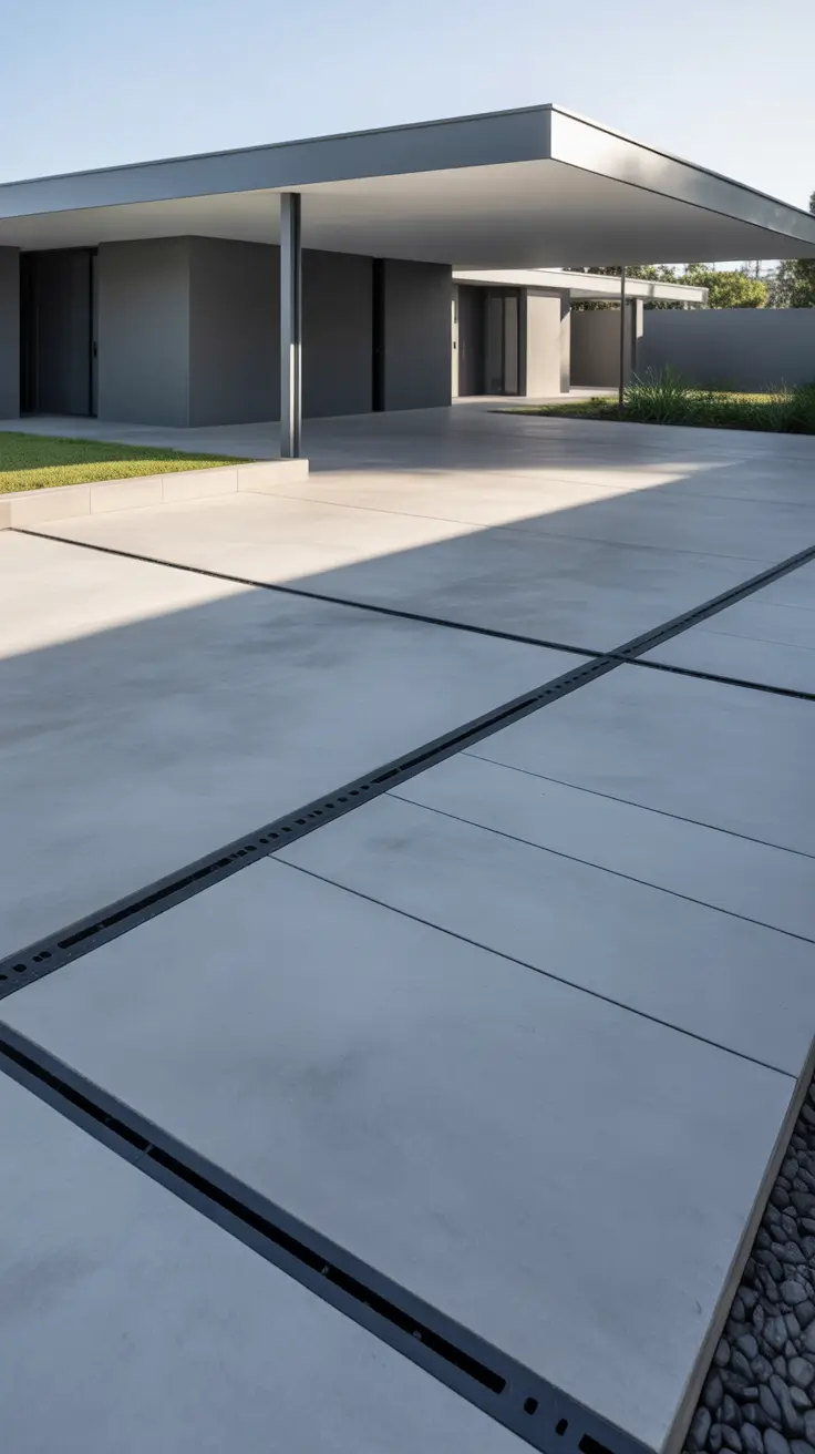 25 Carport Outdoor Ideas 2026 That Transform Your Space With Style And Function