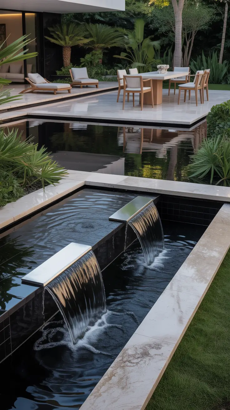 Pond Ideas in Garden 2026 That Transform Your Outdoor Space Beautifully