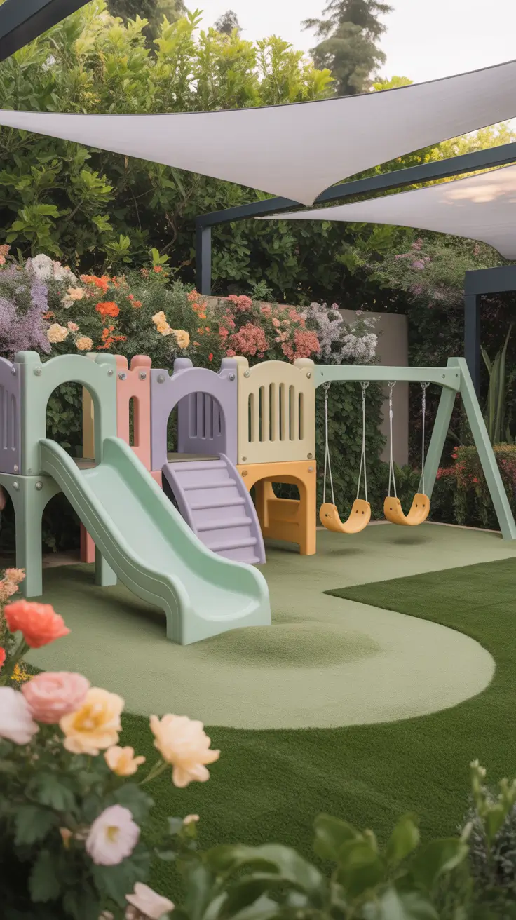 28 Family Backyard Layout Ideas 2026 That Transform Outdoor Living Spaces