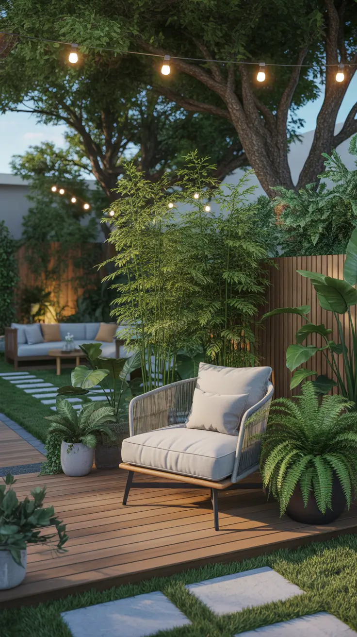 28 Family Backyard Layout Ideas 2026 That Transform Outdoor Living Spaces