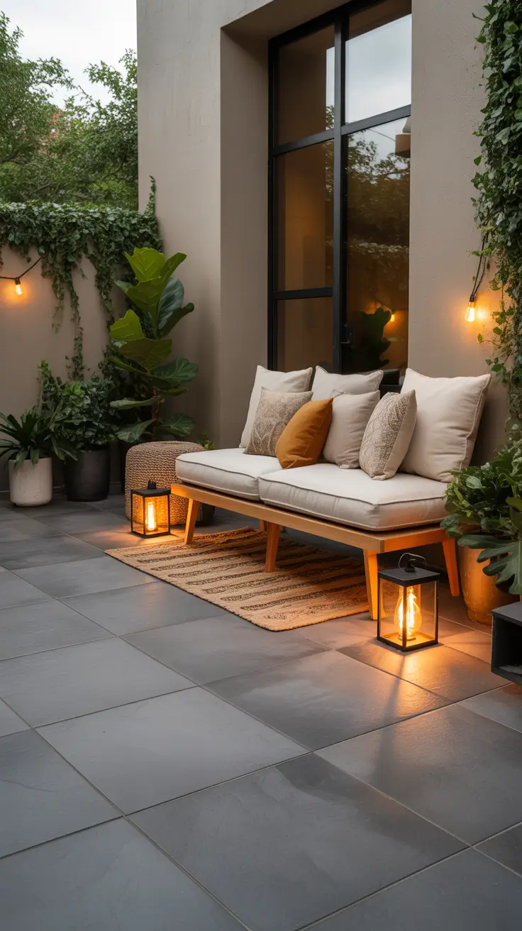 23 Outdoor Entryway Ideas 2026 That Elevate Style, Decor And First Impressions