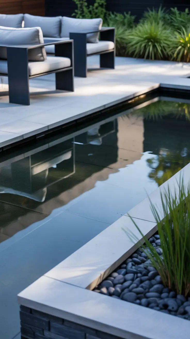 Pond Ideas in Garden 2026 That Transform Your Outdoor Space Beautifully