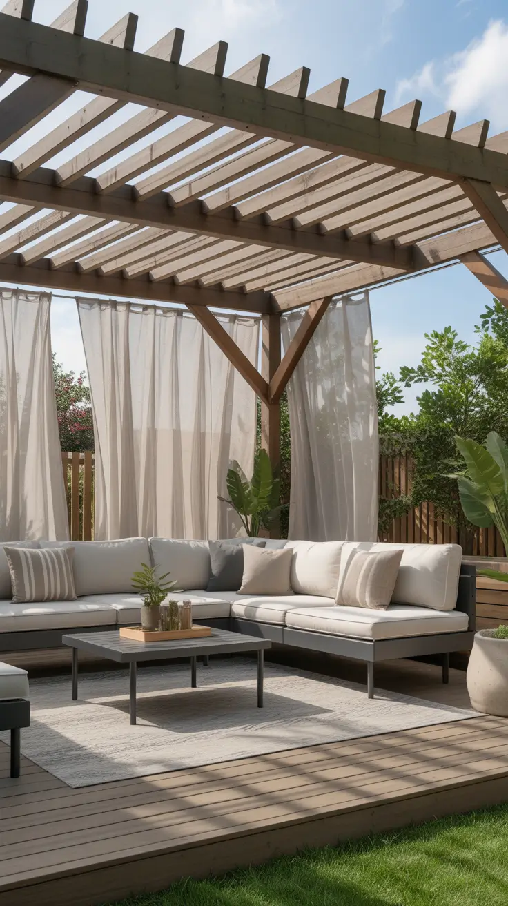 28 Family Backyard Layout Ideas 2026 That Transform Outdoor Living Spaces