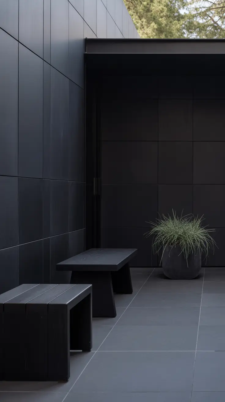 23 Outdoor Entryway Ideas 2026 That Elevate Style, Decor And First Impressions