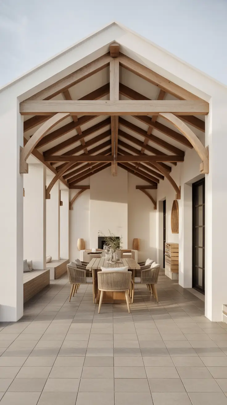 25 Carport Outdoor Ideas 2026 That Transform Your Space With Style And Function