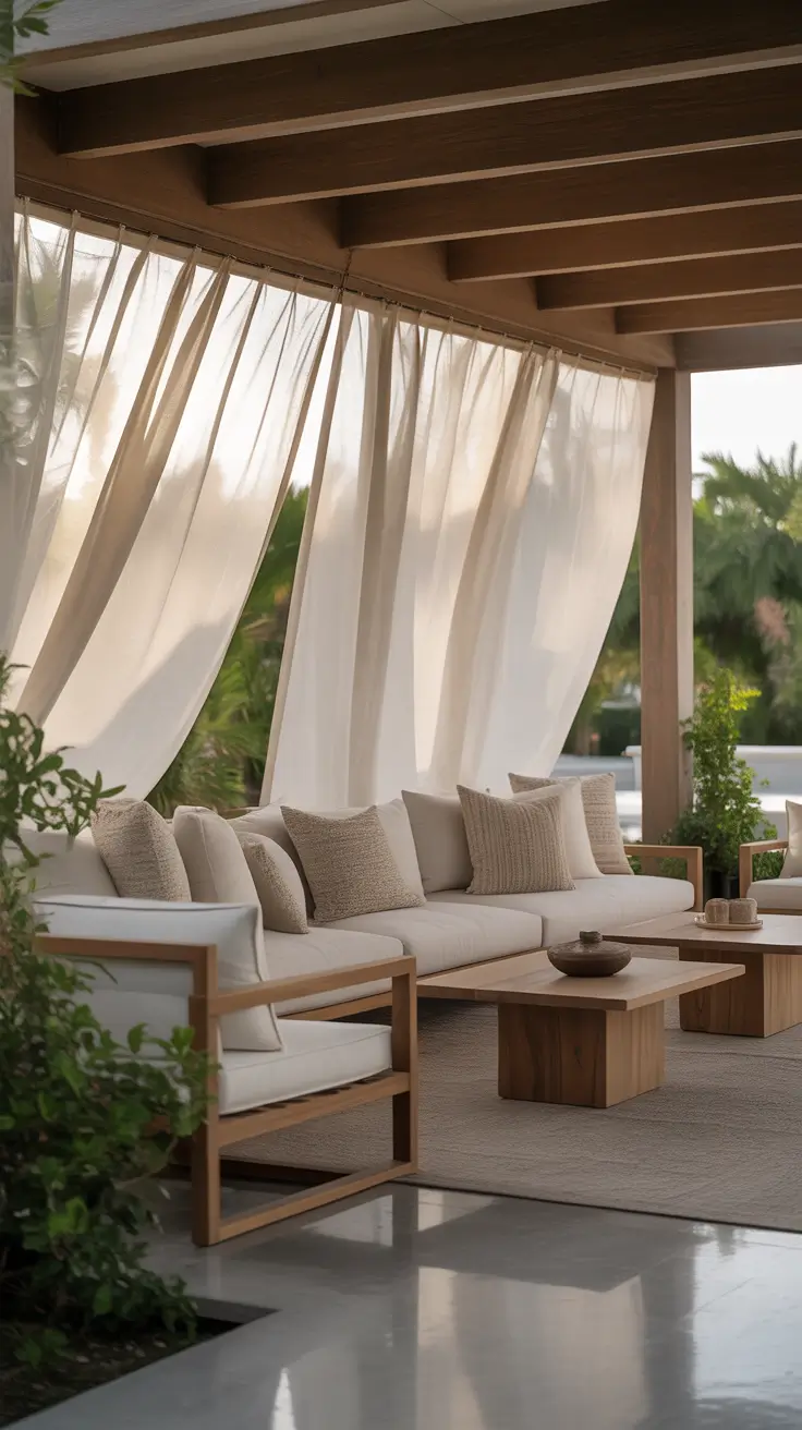 28 Family Backyard Layout Ideas 2026 That Transform Outdoor Living Spaces