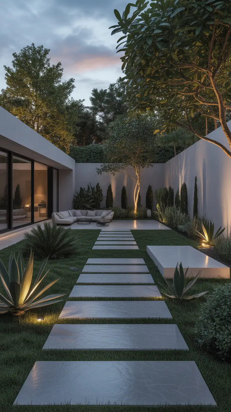 28 Family Backyard Layout Ideas 2026 That Transform Outdoor Living Spaces